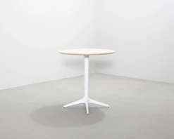 EFG HideTech bord ø 90 cm