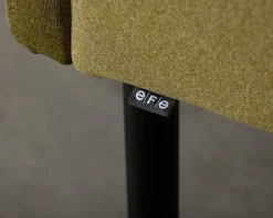 EFG Mingle fåtölj / arbetsstol