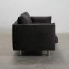Eilersen Lift 3-sits soffa mörkgrå