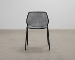 EMU Darwin stol svart