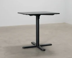 EMU Darwin utebord 70 cm svart