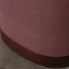 Enea Pouf Puck puff