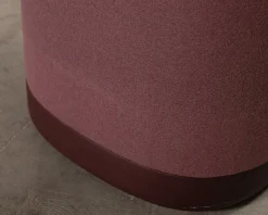 Enea Pouf Puck puff