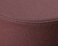 Enea Pouf Puck puff