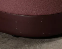 Enea Pouf Puck puff