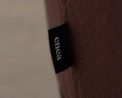 Enea Pouf Puck puff