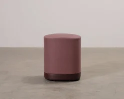 Enea Pouf Puck puff
