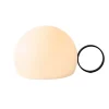 Estiluz Circ M-3726X bordslampa