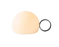 Estiluz Circ M-3726X bordslampa