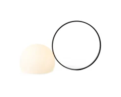 Estiluz Circ M-3727X bordslampa