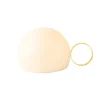 Estiluz Circ M-3726X bordslampa guld