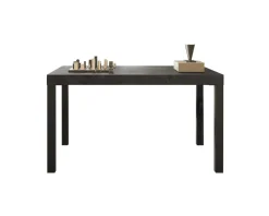 Everest matbord 140 x 140 cm