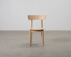 FeelDesign ARX stol