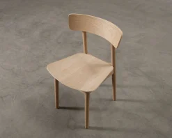 FeelDesign ARX stol