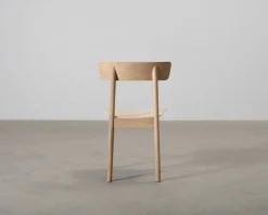 FeelDesign ARX stol