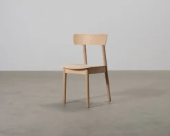 FeelDesign ARX stol