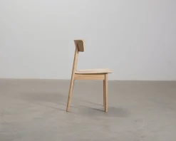 FeelDesign ARX stol