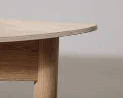 FeelDesign ARX stol
