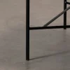 FeelDesign Broby soffbord ek