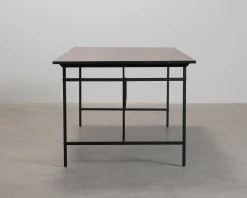 FeelDesign Cliff matbord 200 cm