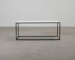 FeelDesign Fellino soffbord 120 cm