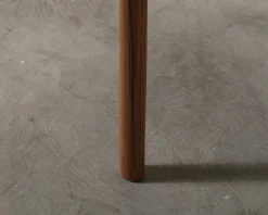 FeelDesign St Elm trädgårdsstol, set om 2