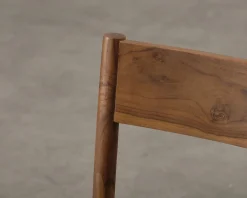 FeelDesign St Elm trädgårdsstol, set om 2