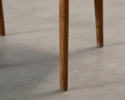 FeelDesign St Elm trädgårdsstol