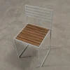 FeelDesign Wibe trädgårdsstol chair