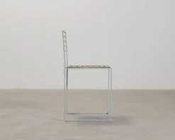 FeelDesign Wibe trädgårdsstol chair