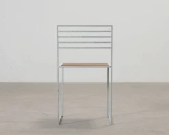 FeelDesign Wibe trädgårdsstol chair