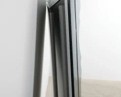 Fiam Gallery Decor spegel 90 x 166 cm