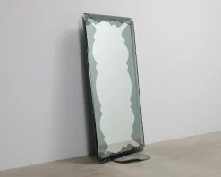 Fiam Gallery Decor spegel 90 x 166 cm