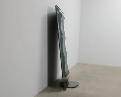 Fiam Gallery Decor spegel 90 x 166 cm