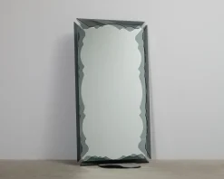 Fiam Gallery Decor spegel 90 x 166 cm