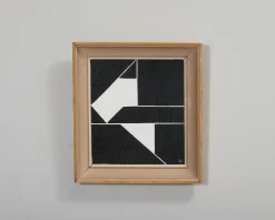 FIFU1962 003 konstverk 48 x 52 cm