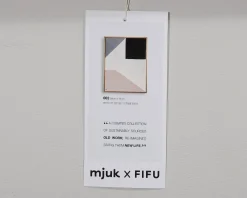 FIFU1962 002 konstverk 58 x 72 cm