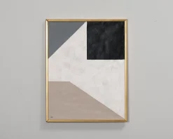 FIFU1962 002 konstverk 58 x 72 cm