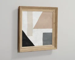 FIFU1962 005 konstverk 59 x 67 cm