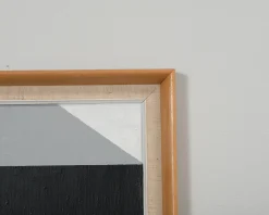 FIFU1962 010 konstverk 68 x 53 cm