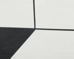 FIFU1962 013 konstverk 46 x 38 cm
