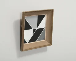 FIFU1962 021 konstverk 38 x 33 cm