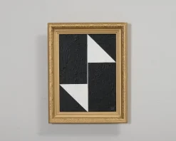 FIFU1962 028 konstverk 39 x 49 cm