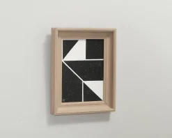 FIFU1962 012 konstverk 29 x 36 cm