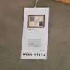 FIFU1962 030 konstverk 99 x 79 cm