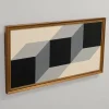 FIFU1962 027 konstverk 114 x 57 cm