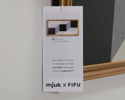 FIFU1962 027 konstverk 114 x 57 cm