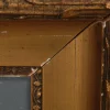 FIFU1962 008 konstverk 56 x 71 cm