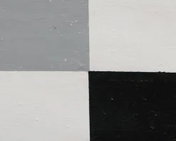 FIFU1962 008 konstverk 56 x 71 cm