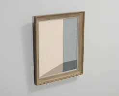 FIFU1962 006 konstverk 57 x 64 cm